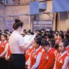 电报频道的标志 ijapanav — 新澳门赌场#菲律宾赌场#孤注一掷