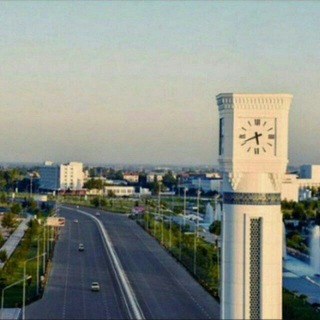 Telegram kanalining logotibi ijaraga_kvartira_qarshi — Ijaraga uy qarshi