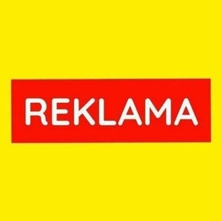 Telegram kanalining logotibi ijaraga_maklerrr — Buxoroda Uy /Arenda Kvartira