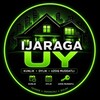 Telegram channel Buxoroda Uy /Arenda Kvartira logo