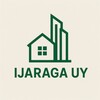 Telegram kanalining logotibi ijaraga_uyyy — Ijaraga UY TOSHKENTDA 🔥🚫