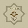 Telegram каналынын логотиби ijaza_tarteel — TARTEEL.ijaza