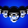 Logo of telegram channel ijdb615 — Hacker Gambling Data Construction