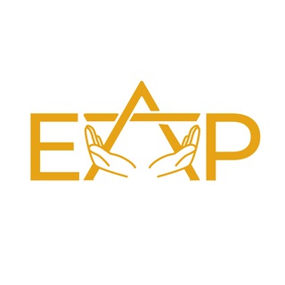 Логотип телеграм канала @ijew_ear — Еврейское Агентство Репатриации