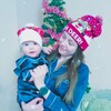 Логотип телеграм канала @ijmamka — #яжмамка