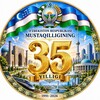Telegram kanalining logotibi ijod42 — MAKTAB HAYOTI