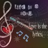 Telegram channel 🎧🎼 𝙄𝙅𝙊𝘿 𝙆𝙊𝙎𝙃𝙊𝙉𝘼𝙎𝙄 𝙞𝙟𝙤𝙙𝙞𝙮 𝙠𝙖𝙣𝙖𝙡 🎼🎧 logo