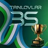 Telegram kanalining logotibi ijodiy_tanlovlar — Tanlovlar 🏆