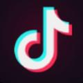Logo saluran telegram ijopoji — قنات ثقه ~سوبر كيرال ~ كروب ارقام