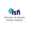 Telegram channel ISFI Jarayon logo