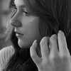 Логотип телеграм канала @ijus1qew — Kira Shakirova