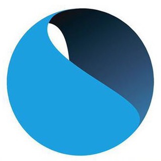 Логотип телеграм канала @ik_mir — ИК «МИР»