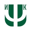 Логотип телеграм канала @ik2002 — ИНСТИТУТ КОНСУЛЬТИРОВАНИЯ