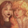 Логотип телеграм канала @ika_nazavtrak — ☀️Ика на завтрак☀️