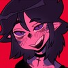 Логотип телеграм канала @ikaaatako — логово Айки [ikaatako]