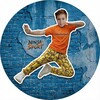 Логотип телеграм канала @ikaevsemsporty — IkaevSem