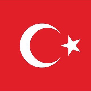 Логотип телеграм канала @ikamet_ist — ВНЖ в Турции | Отказы и Одобрения