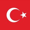 Logo of telegram channel ikamet_ist — ВНЖ в Турции | Отказы и Одобрения