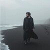 Логотип телеграм канала @ikamusic_tg — IRAKLI GADELIA | ARTIST .