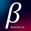 Logo of telegram channel ikanam_ai — ikanam-ai