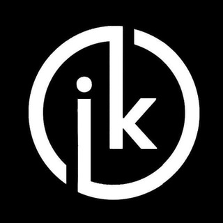 Telegram арнасының логотипі ikapitalist — iKapitalist | Нурбек Раев