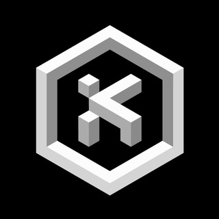 Логотип телеграм канала @ikapustin_c4d — iKapustin - C4D/HIP/AE туторы, типсы, бложик