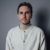 Логотип телеграм канала @ikarataev — Иван Каратаев | к.ю.н.
