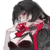 Логотип телеграм канала @ikariinu — Ikari_inu 🍒