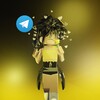 Logo of telegram channel ikarinaa_off — ikarinaa home || ikarinaa festivals RP roblox