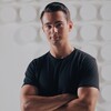 Логотип телеграм канала @ikarsakov — Карсаков про инфлюенсер-маркетинг
