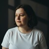 Логотип телеграм канала @ikateachjournal — ikateach journal