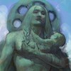 Логотип телеграм канала @ikawirjkx — икавиржхк