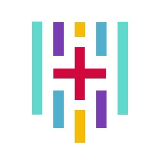 Логотип телеграм канала @ikb1_dzm — ИКБ №1 ДЗМ