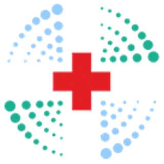 Логотип телеграм канала @ikb2dzm — 2 инфекционная больница Москвы