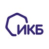 Логотип телеграм канала @ikb_olymp — Олимпиада ИКБ
