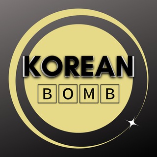 Логотип телеграм канала @ikbomb — селфхарм новости