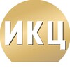 Логотип телеграм канала @ikc66pvk — Инновационный культурный центр (Свердловская область)