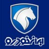 Telegram channel ایران خودرو | ایرانخودرو logo