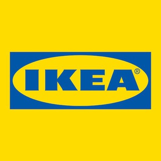 Логотип телеграм канала @ikea_diz — Папа Варит | Переход