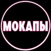 Логотип телеграм канала @ikea16 — IKEA