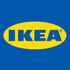 Логотип телеграм канала @ikea_ikeya1 — IKEA RUSSIA 🇷🇺
