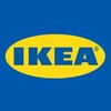 Логотип телеграм канала @ikeaa1 — IKEA