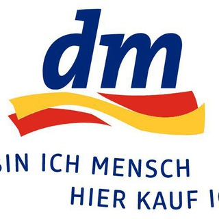 Логотип телеграм канала @ikeaumida — 🇩🇪 DM Umida🇩🇪