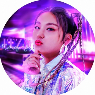 Логотип телеграм канала @ikeepwalkin — i'm a cherry on top