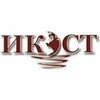 Логотип телеграм канала @ikest38_professionalitet — Иркутский колледж экономики, сервиса и туризма