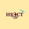 Логотип телеграм канала @ikestlove — в икэсте любят