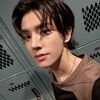 Логотип телеграм канала @ikeujakeyy — ikeu