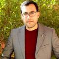 لوگوی کانال تلگرام ikfh1qso84y2zdfi — قناة الاحياء للأستاذ حسن علي توفيق مدرس مادة الاحياء للمراحل المنتهية
