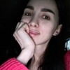 Логотип телеграм канала @ikhazin — ikhazin