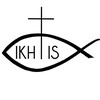 Telegram channel Ikh.tis logo
